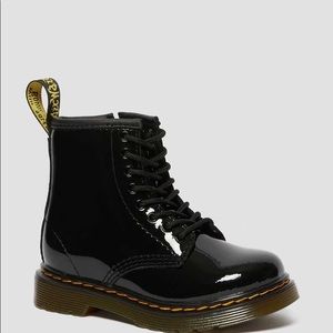 DR Martens